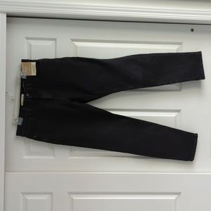 NWT Madewell Mens Athletic Slim jeans